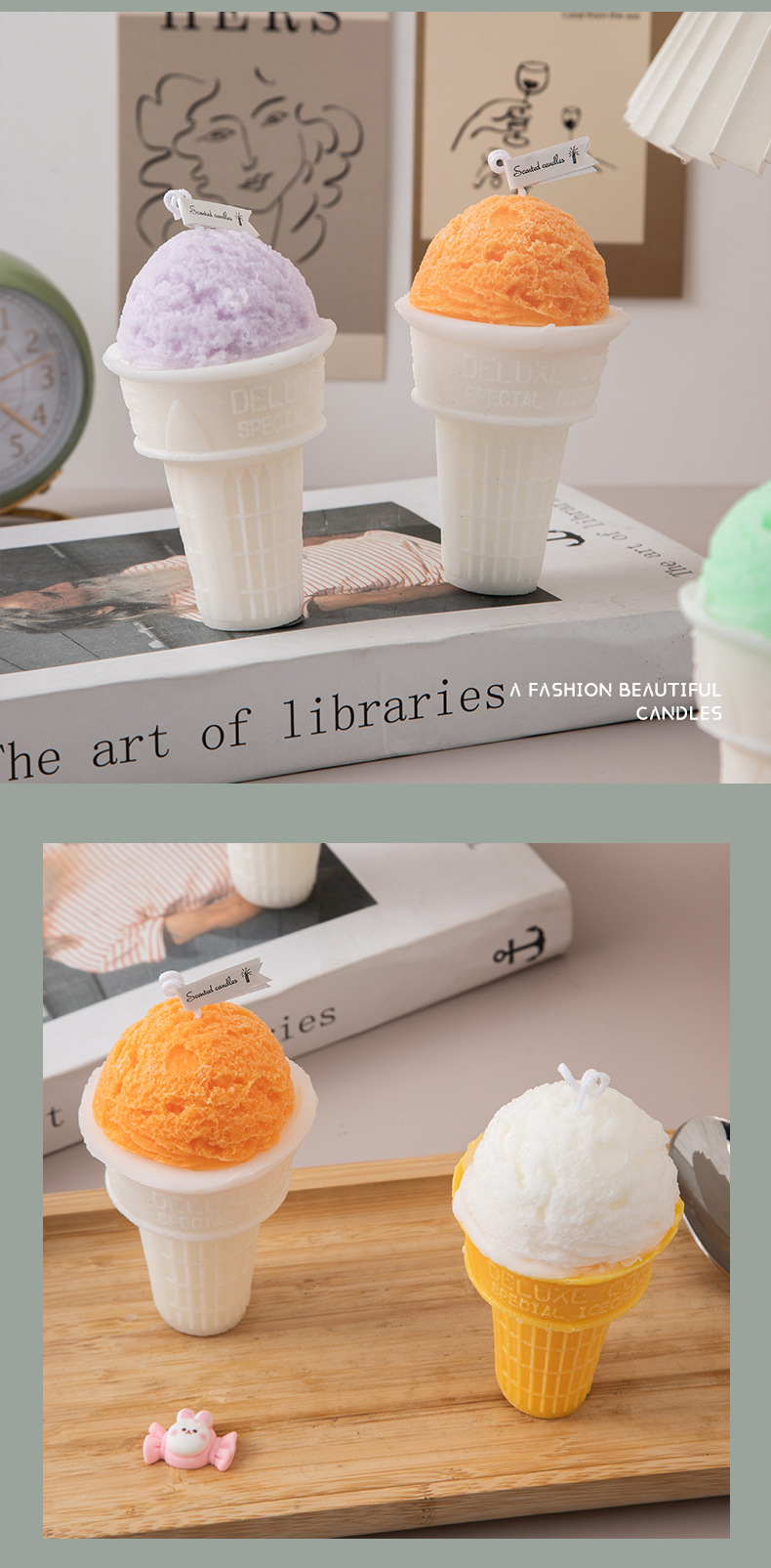 冰淇淋蜡烛_08.jpg