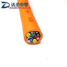 �ŷ���TRVV���Ṥ�I�����|1000�f���͏��� ̹����طN������|