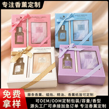 ��޹Ϟ�T����Y����վ��ͶY��߼���Ѭ�}�Q�����˹�ĸ�H�����ֶY
