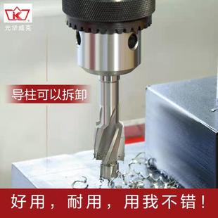 ������ݽz���^����^��̨�_����ƽ��㊵�����ƽ�^�x荿ɲ�ж���L