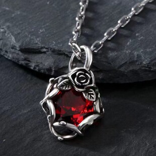 �G��õ�峱��������ͬ��߼����Ժڼt��ʯ�͹����f�������