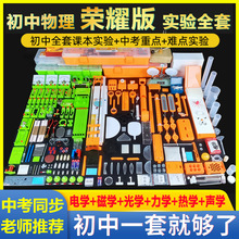 W팍ȫпW늴ŌW늌WWW·