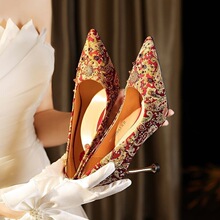 ����ʽ�̽��\�ڼ��^��ЬŮ�߸���Ь�߼��в����_��̷��^������Ь