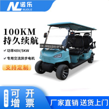 ���A����ߠ����^��܇�ےߴa���{�[��܇6��늄Ӹߠ�����܇