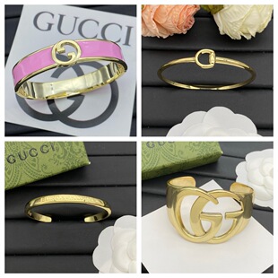 �ż��n��r������ͬ��s�@��Ƥ�����С���ٴ��p���L���Sֱ�l