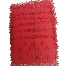 羳}Q|ëָ||;߉|b|}QbƷ