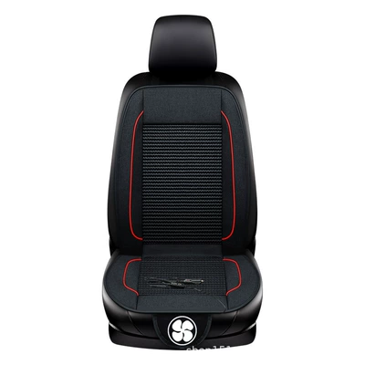 blowing seat cushion, Multi-function pad