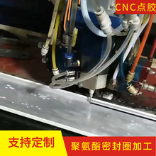 �ܷ�l���c�z����Դ�⚤��늘�늿ؙ��O��C���T���ܷ�Ȧ�c�z�ӹ�