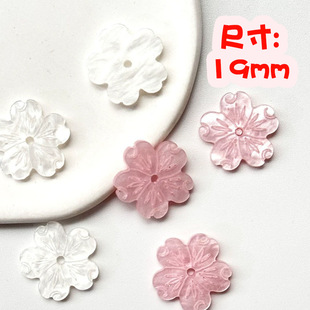 ��ؐ�����ؐ������朴��� ���LDIY�l���Ʒ����h���^���������