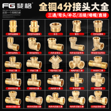 4��ȫ�~���^�Ƚz��zֱ�ӏ��^���z��ͨ���6���D4��ˮ��ˮů���