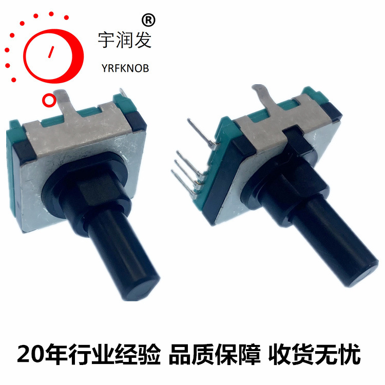 S18߼360°תؾԵСҵת