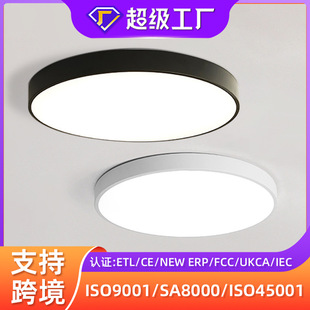 �ӹ�����led��픟����s�F���͏d��픟�����չ�d����������픟�
