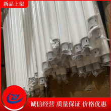 ���apva���d��ˮ�L݆ ������ϴ�Cëˢ݁ PVA���d����ˮ݁���d݁