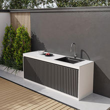 �����X�Ͻ�ϴ��̨�Ұ�ϴ����һ�wˮ�ۄe�����@ͥԺ��ˮ�����