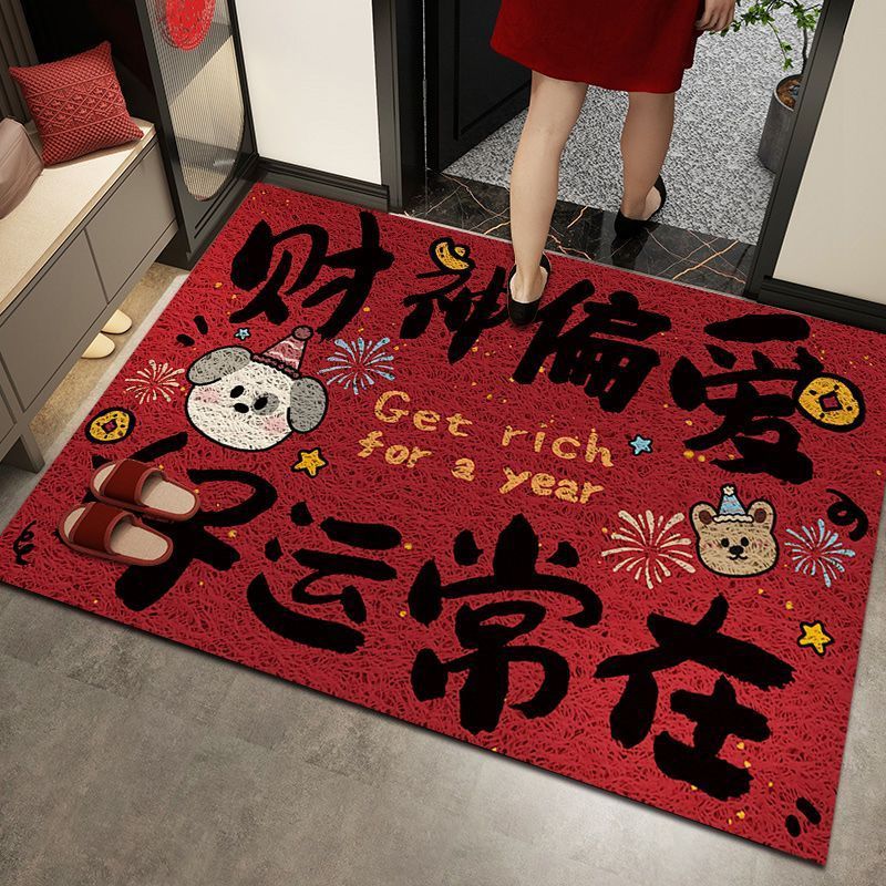 99197c7f-ce76-46b6-aa3f-03083096618c.jpe