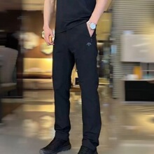 ���^���b�������ˮ���ļ��̄ձ���͸�����eܛ������_�hѝֱ���l