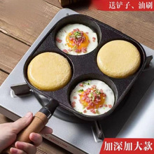 �嵰��T�F�Ŀ׵��偼����u���h���Cģ����Ͳ�մƽ��偼嵰����