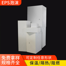 ��ĭ�����l�Ӻ�|Ƭ �������f������ĭ�K ���и���ĭ���F؛���l