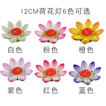 ɻɏcϞTӟˮˮhevaɏӟl