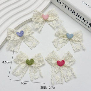 �����ɐ��ٽz�����Y������� DIY�Ʒ�֙C�����Ь�m���b�o�����