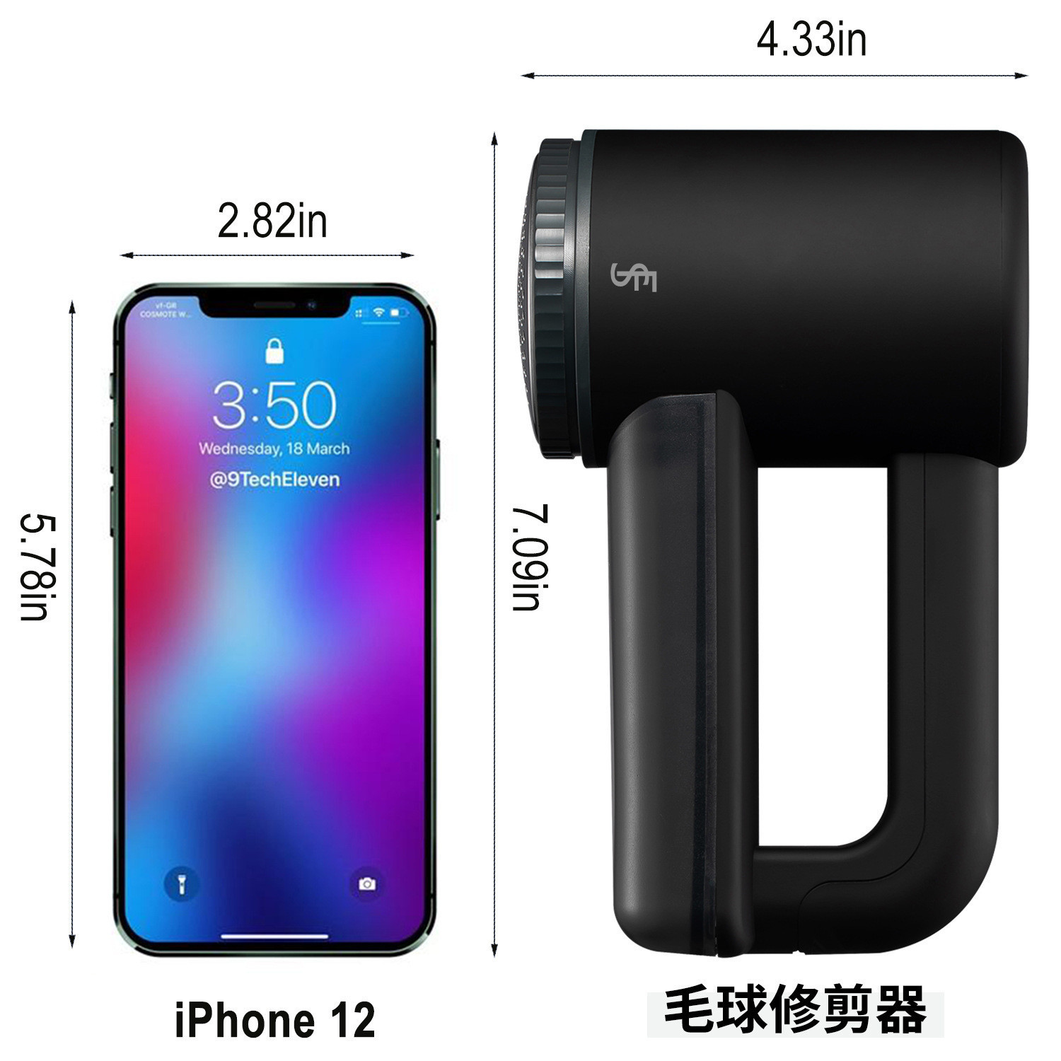 O1CN01zpAGyl1lv5XyADNBs_!!2207