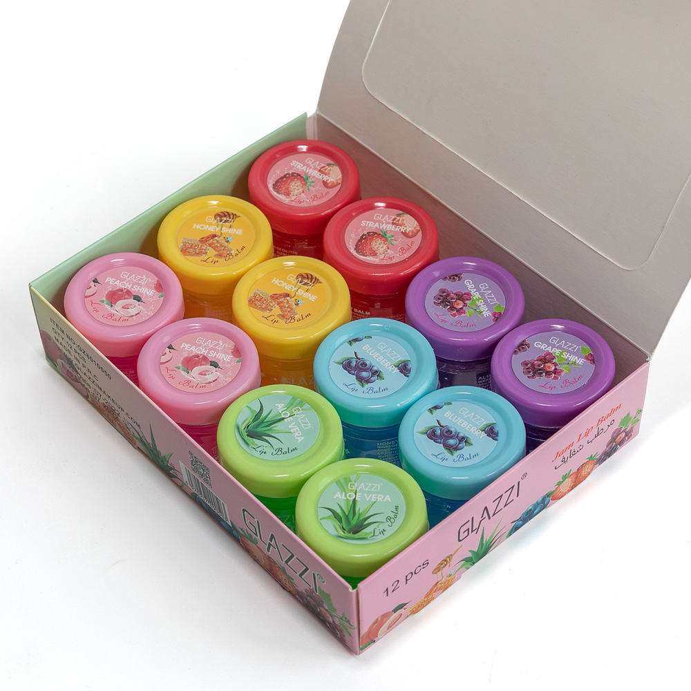 Gz 8010050 (each box: 17x13x3.5cm weight: 350g)