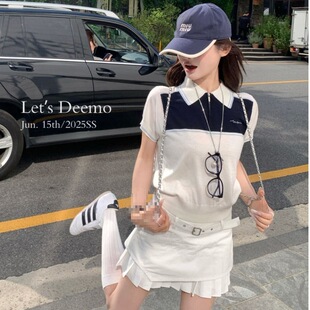 �����޶��WԺƴ��POLO�Iᘿ���Ů����2026���¿��nϵ����ֱ������