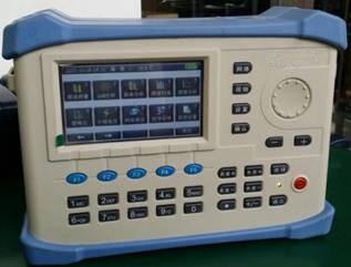 数字场强仪配件型号:HAD-MS9000Q