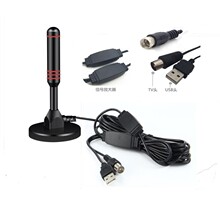 �羳���R�d����UHF/VHF�҃ȸ��唵�ֵ��沨DVB-T2�ҕ�쾀 ������