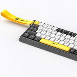 IMICE�¿�����G108�����_�o���I�PTYPEC�I�����x���弴��RGB�l��