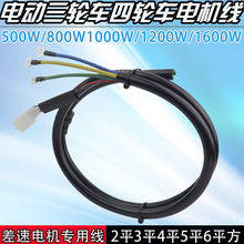 �m��늄���݆܇��݆܇늙C�����ò���늙C��8о�oˢ�͸ߜ��