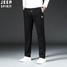 JEEP SPIRIT¿ʿᘿlѝϵֱͲaѝ\lѝ