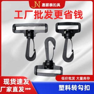 �S��ֱ�N1.5�����z���h�� 3.8CM���D���� 38MM�����D���� �����