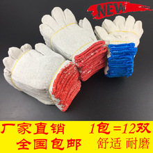 �ڱ������޾��޼�ë�����������׷��o��ĥ�������ع��S�ɻ�������