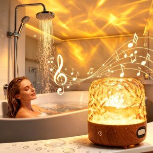 �羳�����ֺ�����ͶӰ�x�����O���{���P���o���ɳ��ľ������
