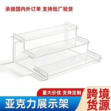 �羳�������A��չʾ��ä�����k͸������ܘ���չʾ������չʾ̨