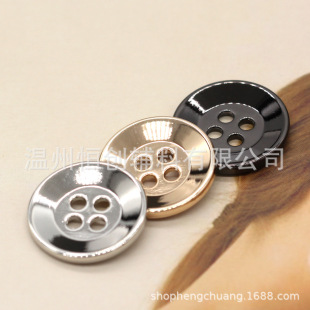 �a�����ۃ�б��������o���r���������bë���Ŀ��\�Ͻ�������l