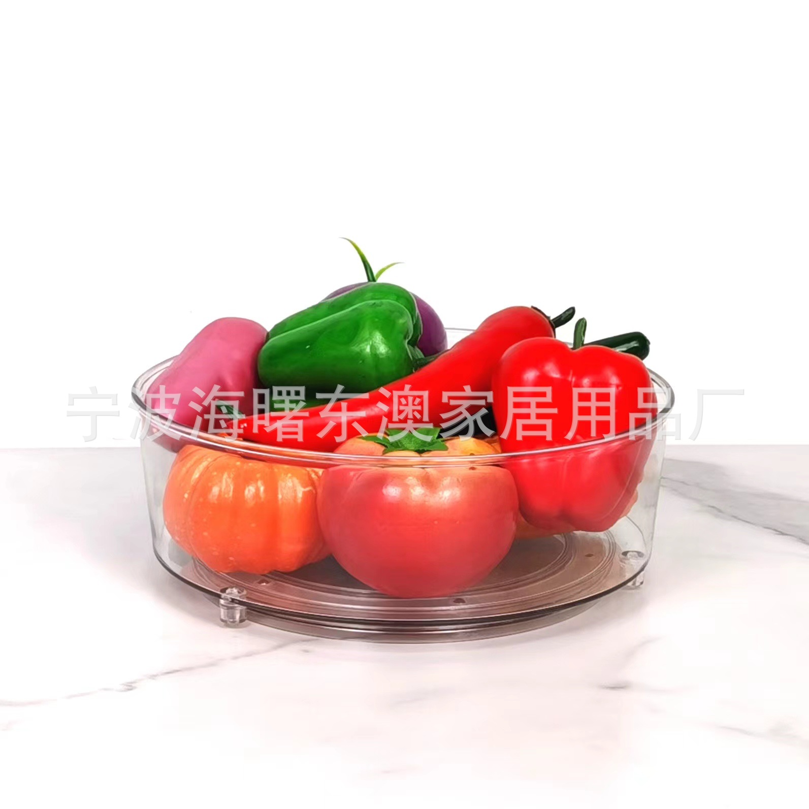 701935708e902a7323ddcc5ff2d56d