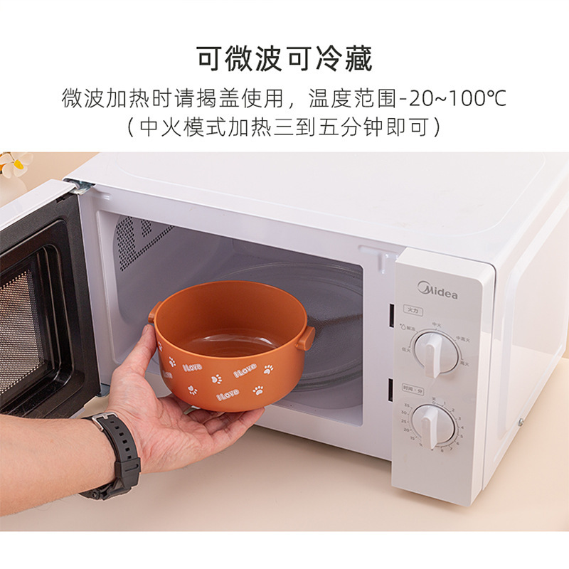 O1CN01g9e1de1RtRphs8mnS_!!3322