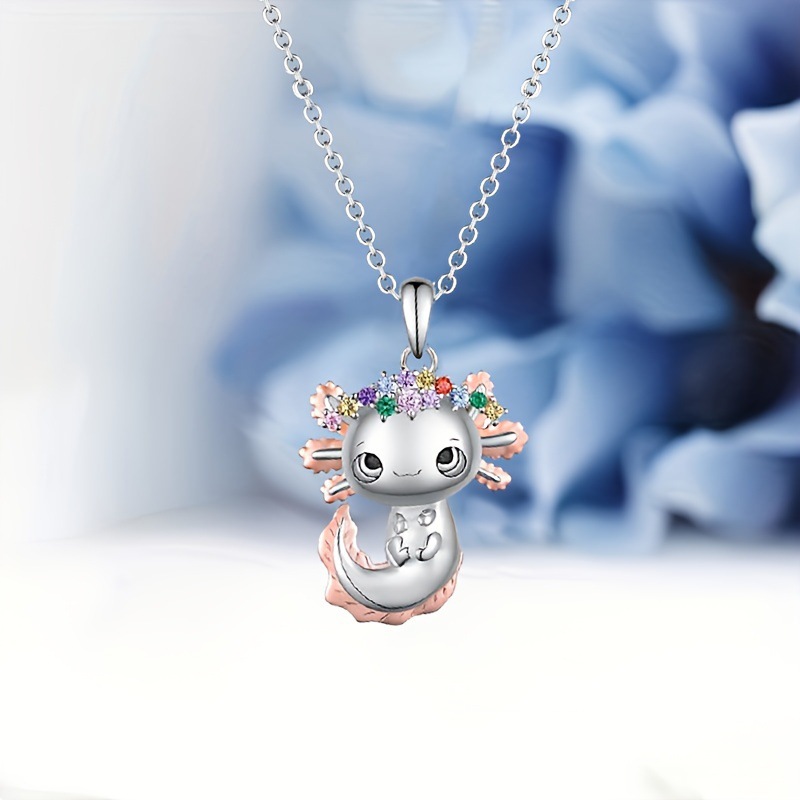 9603a585-2667-44e8-ab93-dd9c6d