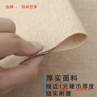 �������l�Ӻ������ϴֲ�ɳ�l�����鲼�Ϸ�����ɫɫ���ρ��鲼