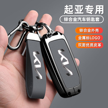 �m�������K3耳���k2����k5����kx3 ���Y���m����܇耳װ���