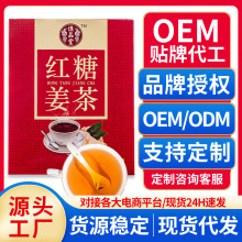 �t�ǽ������lС���bŮ�񽪜��������w����Ѫ���Ͻ��t��ˮ���l���l