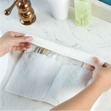 Դ^SSAFEBET yƷռ{ ԡs 283