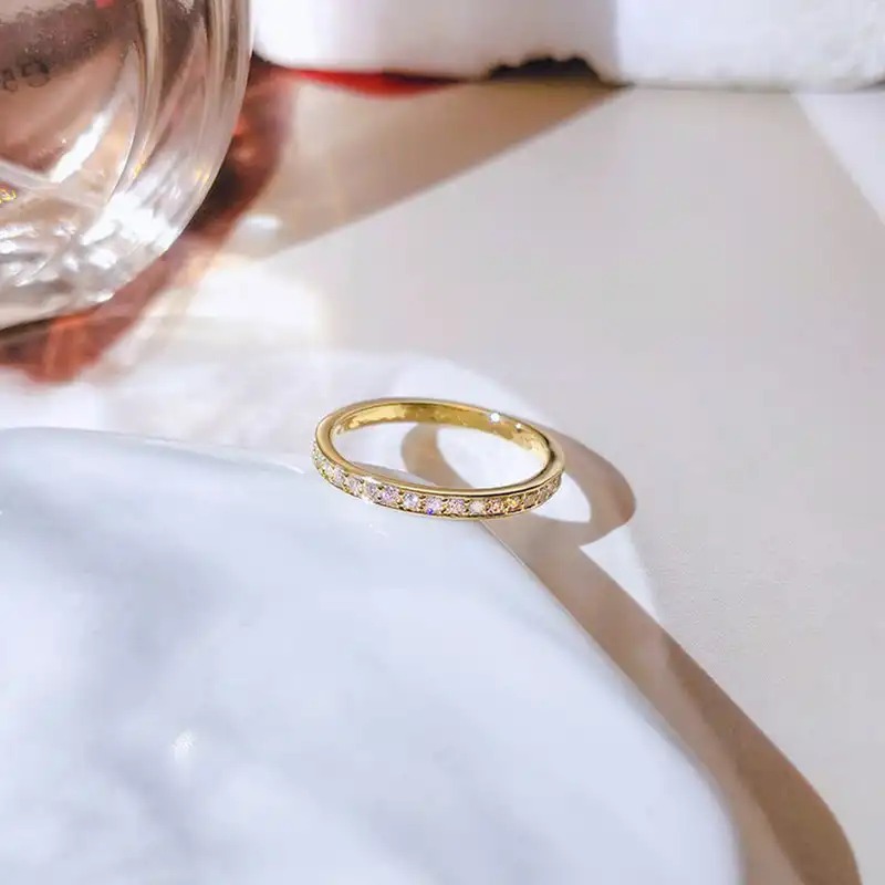 052cc51658a41d5635ce5a3a78d234