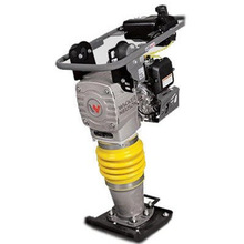 HCD70����ӛ_���� �r��·��늄Ӵ򺻙C���͛_�����ַ���ʽ������