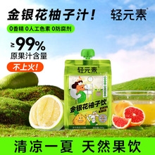 pԪؽy֭ٷŞꃺֹ֭ͯ坙»ջ