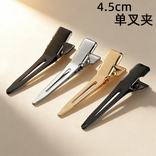 4.5CM�β�A�o懰�K�����l�A �h������Ůʿ���l�A���l��Ʒ����A