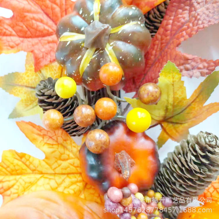 39ab6fc5806d23a1363c8c04f6fd2c