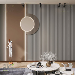 3dF͠ɳlҕڮpŮbֱڼ